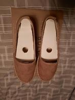 Schoenen bullboxer, Ophalen, Espadrilles, Overige kleuren, Nieuw