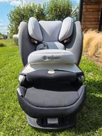 Cybex  Pallas M-fix, Kinderen en Baby's, Ophalen, Gebruikt