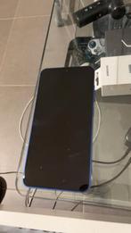 Vends Samsung Galaxy S25 128 GB avec Samsung Galaxy Watch 8, Telecommunicatie, Mobiele telefoons | Samsung, 128 GB