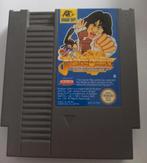 Oude Nintendo Nes games, Ophalen of Verzenden