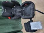 Recaro young sport autostoel, Enlèvement, Comme neuf