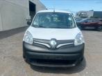 Renault Kangoo Maxi/2020/1.5dci/ sensoren/5165,28€ excl, Euro 6, https://public.car-pass.be/vhr/9838f36d-4c8f-4331-a555-6cdef8772128