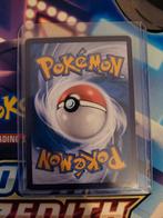 Bulk Pokemon S&V-reeksen (428 kaarten), Ophalen of Verzenden, Zo goed als nieuw
