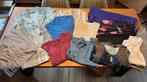 Kledingpakket Dames ‘Chique’ maat Large/40, Kleding | Dames, Ophalen of Verzenden, Gedragen, Maat 42/44 (L)