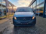 Mercedes-Benz Vito 114 CDI XXL Maxi Euro 6B (bj 2019), Auto's, 100 kW, Achterwielaandrijving, Gebruikt, Euro 6