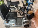 Scoot mobiel, Diversen, Brommobielen en Scootmobielen, Ophalen