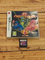 Jeu Mega Mindy Nintendo DS, Consoles de jeu & Jeux vidéo, Jeux | Nintendo DS, Enlèvement ou Envoi, 1 joueur, À partir de 7 ans