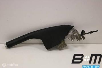 Handrem Volkswagen Fox beschikbaar voor biedingen