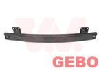 Renault kangoo 2008/2013 bumperbalk voor 8200375703, Auto-onderdelen, Nieuw, Ophalen of Verzenden, Bumper, Renault