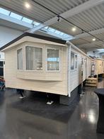 New Horizon 900x370/2 chambres disponible immédiatement, Caravanes & Camping, Caravanes résidentielles