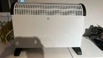 Perel convector/ radiator/ verwarming, Ophalen, Zo goed als nieuw, Radiator