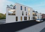 Appartement te koop in Sint-Truiden, 2 slpks, Immo, Appartement, 2 kamers, 95 m²