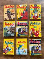Leesboeken Pinkeltje, Enlèvement ou Envoi