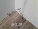 AIRCO LEIDING Volkswagen Polo V (6R) (01-2009/10-2017), Gebruikt, Volkswagen