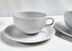 Royal Copenhagen Blue Line tasses à thé, Antiek en Kunst, Ophalen of Verzenden