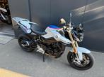 BMW - F800-R, Permis Moto A, Entreprise, Plus de 35 kW, 800 cm³