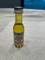 Miniatuur Ricard 2cl. Vol., Verzamelen