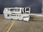 Vierzijdige schaafmachines SCM Superset XL 6 2003
