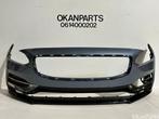 Volvo V90 S90 II voorbumper 31383226, Gebruikt, Voor, Volvo, Bumper