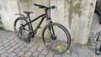 Mountain Bike Orbea Maat S - Perfecte staat, Hardtail, Zo goed als nieuw, Dames, Ophalen
