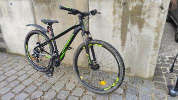Mountain Bike Orbea Maat S - Perfecte staat beschikbaar voor biedingen