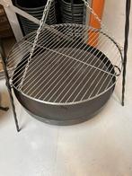 Barbecue/Grill, Jardin & Terrasse, Barbecues au charbon de bois, Enlèvement, Neuf