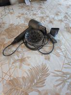 Sèche-cheveux Dyson Supersonic, Bijoux, Sacs & Beauté, Beauté | Soins des cheveux, Enlèvement ou Envoi, Comme neuf, Sèche-cheveux