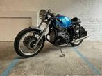 1979 BMW R100RT R serie boxer 1000cc Motorfiets caferacer, Motoren, Bedrijf, Overig