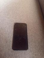 Redmi note 14, Télécoms, Enlèvement, Comme neuf, 6 mégapixels ou plus, Sans abonnement