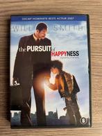 The Pursuit Of Happyness, Ophalen of Verzenden