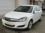 Opel Astra 1.7 CDTI 2013 euro5 103.376 kms Airco CC, 5 places, Tissu, Achat, Hatchback