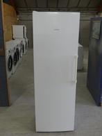 Koelkast Siemens A++ met 3 mnd garantie, Ophalen, Zonder vriesvak, 60 cm of meer, 160 cm of meer