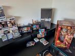 Grande collection DRAGON BALL !, Hobby & Loisirs créatifs, Comme neuf, Enlèvement ou Envoi