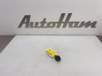 SPIEGEL SCHAKELAAR Range Rover Sport (LS) (01-2005/03-2013), Gebruikt, Land Rover