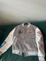 Couture jacket, Ophalen of Verzenden, Zo goed als nieuw