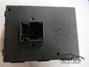 VW Tiguan 5NA Keyless Entry Module 3Q0959435G beschikbaar voor biedingen