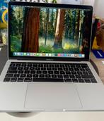 Apple Macbook Pro 13" 2,8GHz 2019, Computers en Software, 2 tot 3 Ghz, 13 inch, 512 GB, Zo goed als nieuw
