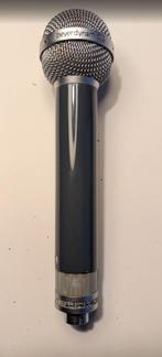 Beyerdynamic M260, Muziek en Instrumenten, Microfoons, Ophalen of Verzenden, Gebruikt, Zangmicrofoon