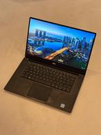 Dell XPS / SSD / Intel CORE i7 (7th gen) / 32GB, Gebruikt, Azerty, 3 tot 4 Ghz, Dell