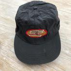 Pet O'Neill, Kleding | Heren, O'Neill, Pet, Gedragen, One size fits all