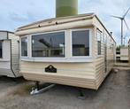 Stacaravan DG in snelverkoop 8.500€ 🚚 inclusief !!!