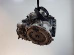 BOITE DE VITESSES AUTOMATIQUE Volkswagen Arteon (3HAB), Autos : Pièces & Accessoires, Utilisé, Volkswagen