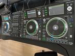 Professionele Denon DJ setup, Musique & Instruments, DJ sets & Platines, Enlèvement, Utilisé, DJ-Set, Denon