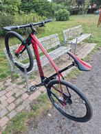 Specialized stumpjumper carbone taille large, Fietsen en Brommers, Fietsen | Mountainbikes en ATB