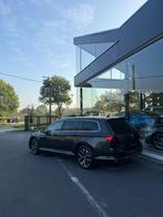 Volkswagen Passat GTE Full pano 360 massage led trekhaak, Auto's, 4 cilinders, 1396 cc, 5 deurs, Zilver of Grijs