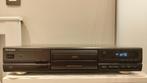 Technics Compact Disc Player SL-PG390, Enlèvement, Technics