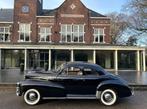 1947 CHEVROLET STYLEMASTER COUPE, Auto's, Achterwielaandrijving, Beige, 3500 cc, Zwart