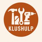 Klushulp, Ophalen