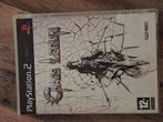 PS2 : Chaos Legion, Games en Spelcomputers, Games | Sony PlayStation 2, Verzenden, Zo goed als nieuw