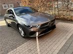 Mercedes cla shooting brake 180 essence, Auto's, Mercedes-Benz, CLA, Break, 5 deurs, Particulier